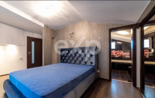 Casă 5 camere Pitești - poza 17