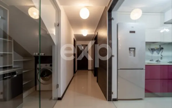 Casă 5 camere Pitești - poza 18