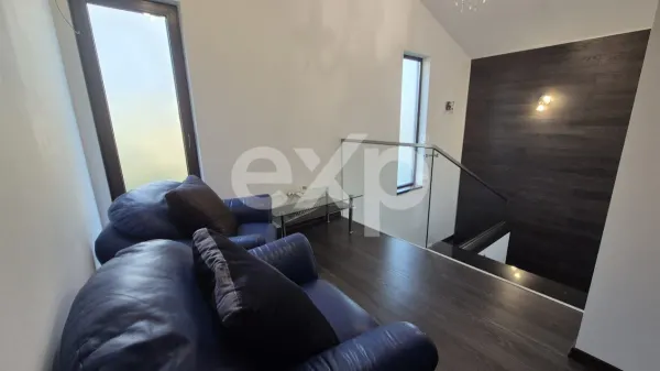 Casă 5 camere Pitești - poza 23