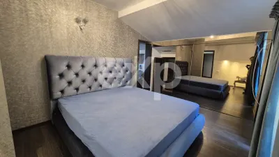 Casă 5 camere Pitești - poza 25