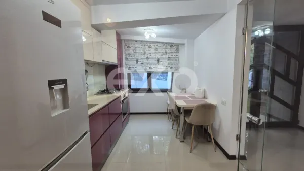 Casă 5 camere Pitești - poza 26