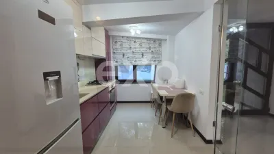 Casă 5 camere Pitești - poza 26
