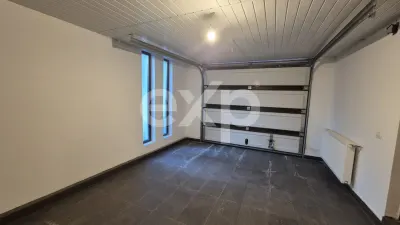Casă 5 camere Pitești - poza 27