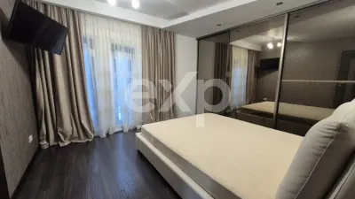 Casă 5 camere Pitești - poza 4