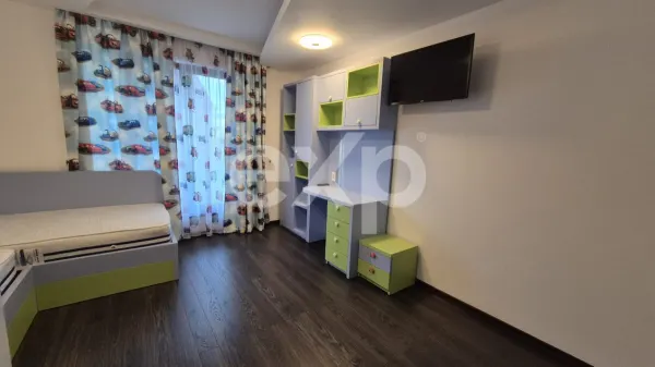 Casă 5 camere Pitești - poza 5