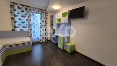Casă 5 camere Pitești - poza 5