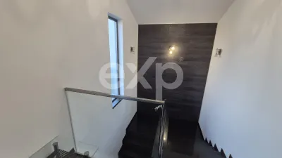 Casă 5 camere Pitești - poza 6