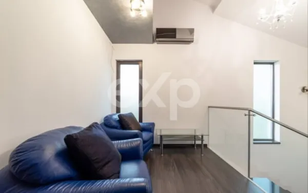 Casă 5 camere Pitești - poza 7