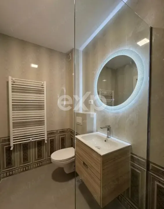 Apartament 2 camere Pitești - poza 1