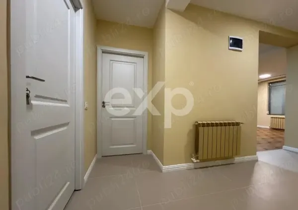Apartament 2 camere Pitești - poza 3