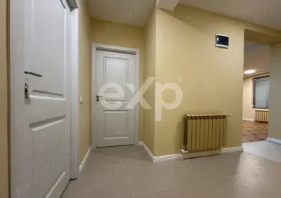 Apartament 2 camere Pitești - poza 3