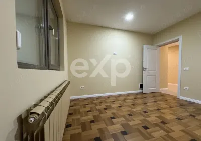 Apartament 2 camere Pitești - poza 4
