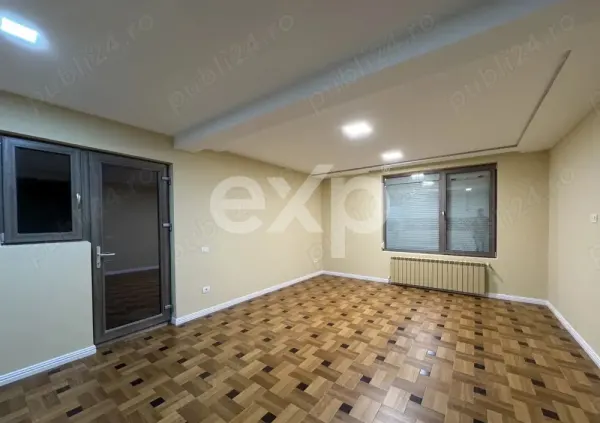 Apartament 2 camere Pitești - poza 5