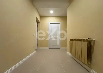 Apartament 2 camere Pitești - poza 6