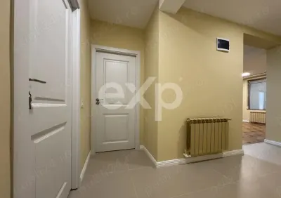 Apartament 2 camere Pitești - poza 7