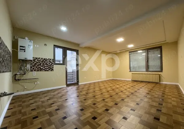 Apartament 2 camere Pitești - poza 8