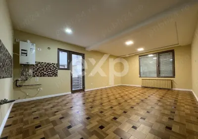 Apartament 2 camere Pitești - poza 8
