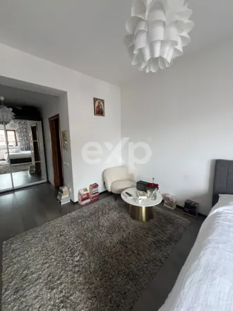 Apartament 1 camera Pitești - poza 1