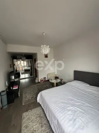 Apartament 1 camera Pitești - poza 2