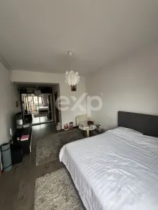 Apartament 1 camera Pitești - poza 2