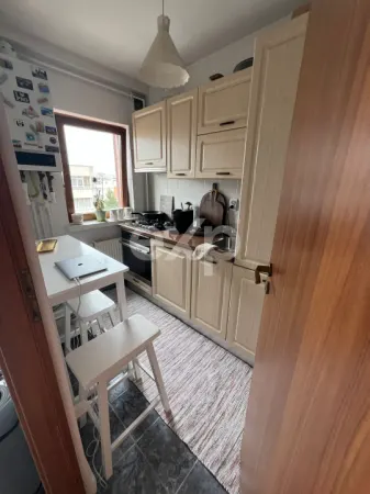 Apartament 1 camera Pitești - poza 3