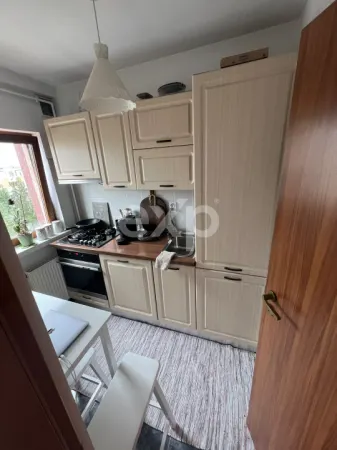Apartament 1 camera Pitești - poza 4