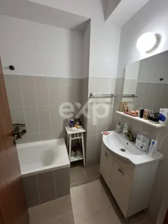 Apartament 1 camera Pitești - poza 5