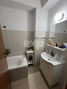 Apartament 1 camera Pitești - poza 5