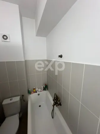 Apartament 1 camera Pitești - poza 6