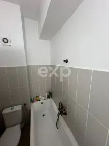 Apartament 1 camera Pitești - poza 6
