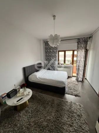 Apartament 1 camera Pitești - poza 7