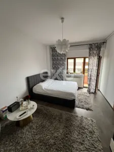 Apartament 1 camera Pitești - poza 7