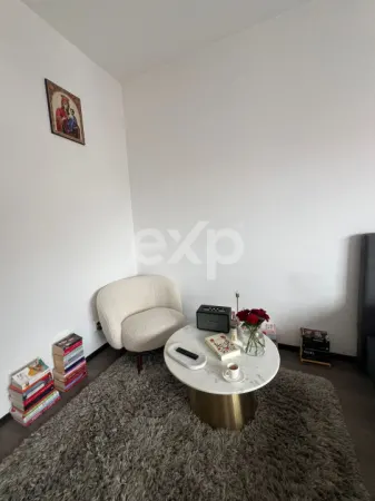 Apartament 1 camera Pitești - poza 9