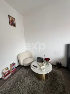 Apartament 1 camera Pitești - poza 9