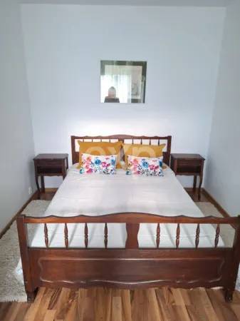 Apartament 2 camere Pitești - poza 2