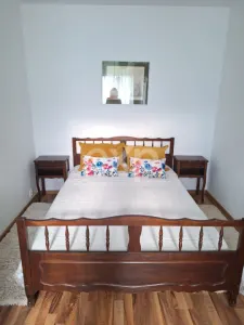 Apartament 2 camere Pitești - poza 2