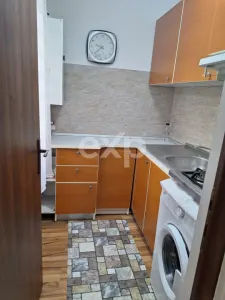 Apartament 2 camere Pitești - poza 3