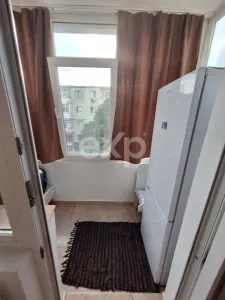 Apartament 2 camere Pitești - poza 5