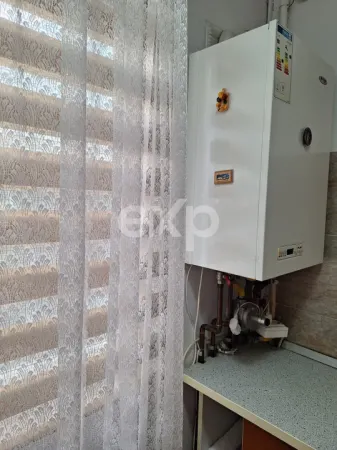 Apartament 2 camere Pitești - poza 6