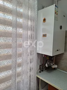 Apartament 2 camere Pitești - poza 6