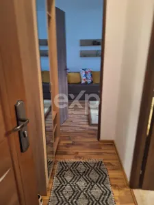 Apartament 2 camere Pitești - poza 7