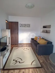 Apartament 2 camere Pitești - poza 10