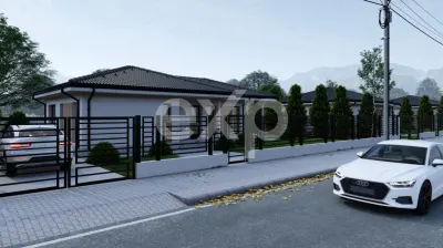 Casă 4 camere Pitești - poza 11
