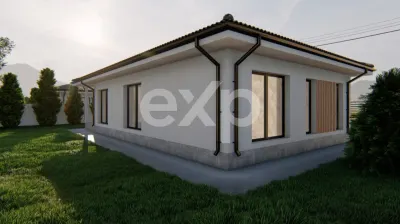 Casă 4 camere Pitești - poza 12
