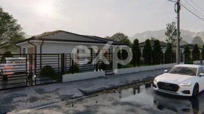 Casă 4 camere Pitești - poza 13