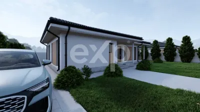 Casă 4 camere Pitești - poza 15