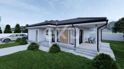 Casă 4 camere Pitești - poza 9