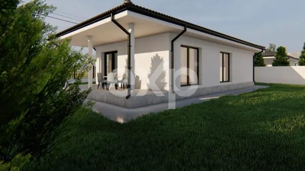 Casă 4 camere Pitești - poza 10