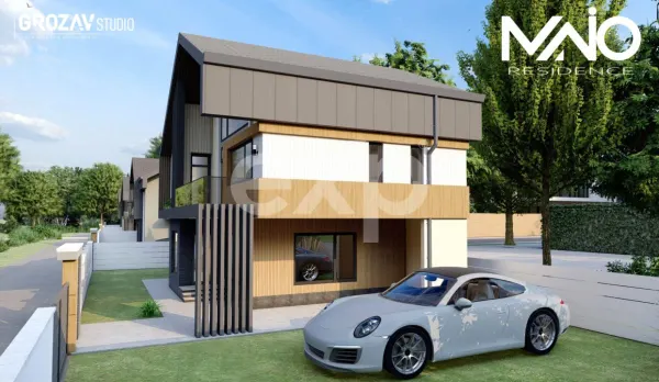 Casă 6 camere Pitești - poza 12