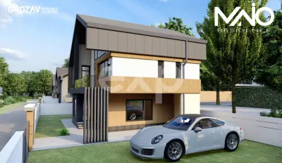 Casă 6 camere Pitești - poza 12